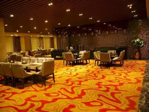 Golden International Holiday Hotel - Image 4
