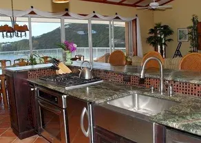 Villa Rendezvous - Image 4