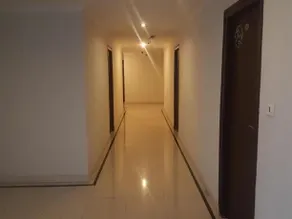 HOTEL MEENA PARADISE - Image 4