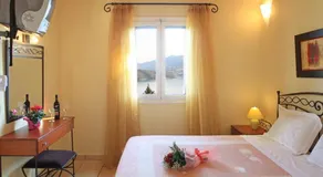 Esperides Villas - Image 4