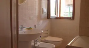 villetta Policoro Lido - Image 4