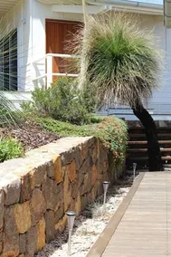 Lesueur's View Beach House - Image 2
