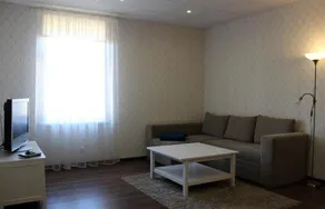Parnu Old Town Residence - Image 5