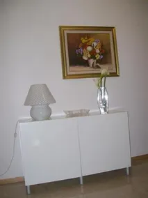 Casa Vacanze Zia Maria - Image 3