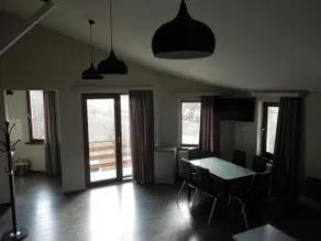 Studio On Kostava 56 - Image 5
