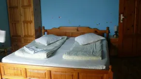 Villa Climate Guest House - Image 4