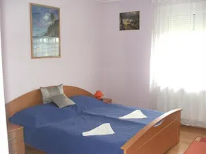 Fecskelak Vendeghaz - Image 3