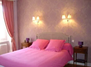 Chambres d'Hôtes La Boal - Image 2