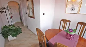 Ferienwohnung Rheinsberg - Image 5