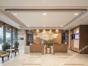 Milai Idea Hotel - Image 2