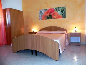 Villetta Sara - Image 2