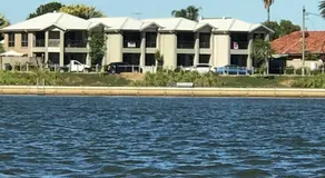 Lake Breeze Yarrawonga - Image 2