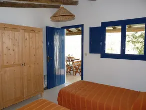 Camping Bungalows Armalygal - Image 3