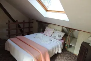 Le Manoir de Goliath - Image 5