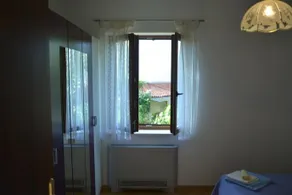 Villa Villija - Image 5