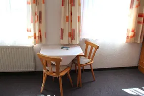 Bauernhof Nigglhofer - Image 3