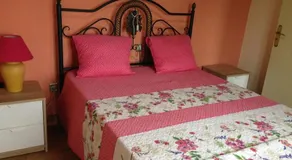 Quinta da Gaiya - Image 4