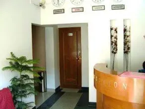Hotel Madhuban New Delhi - Image 4
