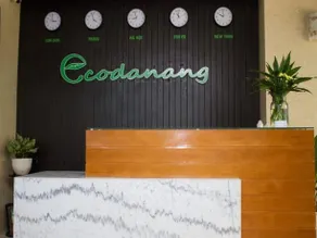 Ecodanang Hotel - Image 3