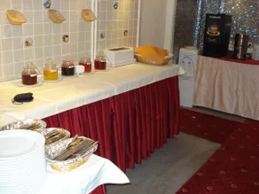 Sultan's Eye Comfort - Image 5