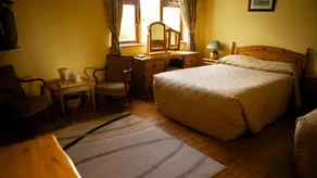 Teach Failte - Image 5