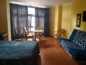 Apartamentos la Atarraya - Image 3