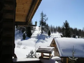 Ferienhaus Blommen - Falkertsee - Image 2