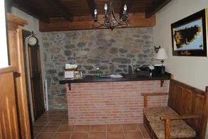 Pension Casa del Abad - Image 4