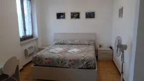 Hotel & Ristorante La Bruceta - Image 3