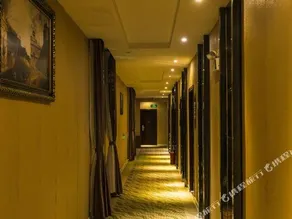 Yongfeng Business Hotel - Image 3