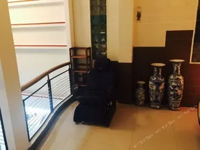DFG Beach Danang Hostel - Image 4