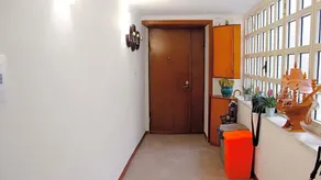 B&B Giulia - Image 3