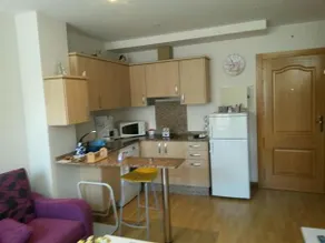 Apartamentos San Roque - Image 5