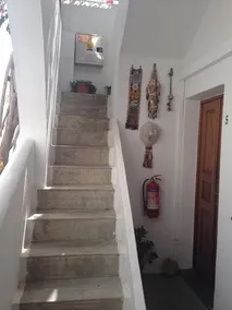 Melenos Apartments - Image 4
