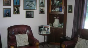 Clareville B&B - Image 4