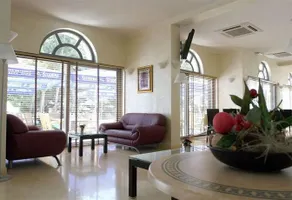 Hotel Lav - Image 5