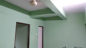 Pereira homes guest house - Image 4
