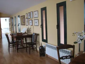 Hotel Secaiza - Image 3