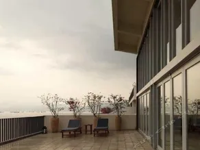 AS Resort Dawan - Image 4