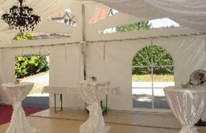 Gästehaus Villa K - Image 3