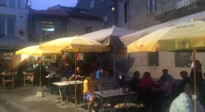 Mi casita de Cangas - Image 3