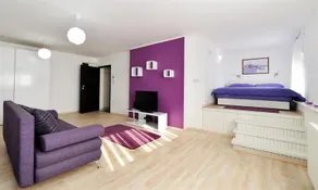 Quatric Apartments - Image 5