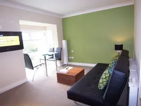 Sleep Lodge - Image 5