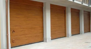 Residence Il Cortile - Image 2
