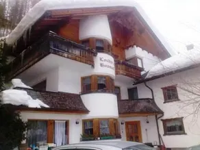 Pension Lochers-Hoamatl - Image 3