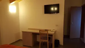 Albergo Consul - Image 5