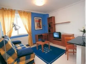 Apartamentos San Fermin - Image 4