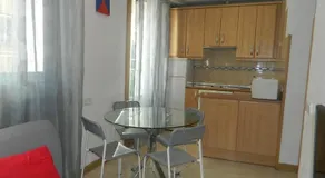 Mira el Sol - Image 4
