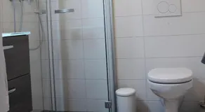 Ferienwohnung Madeleine - Image 3