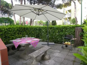 Casa Vacanze Azalea - Image 5